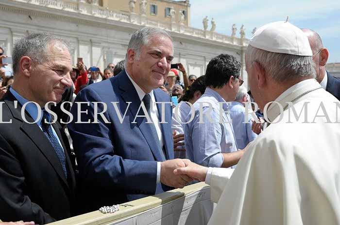 %_tempFileName186312_24052017%