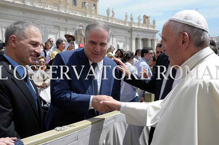 %_tempFileName186322_24052017%