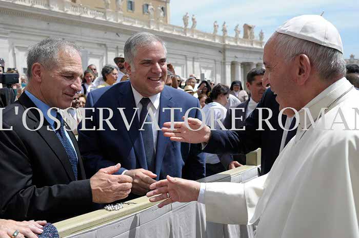 %_tempFileName186324_24052017%