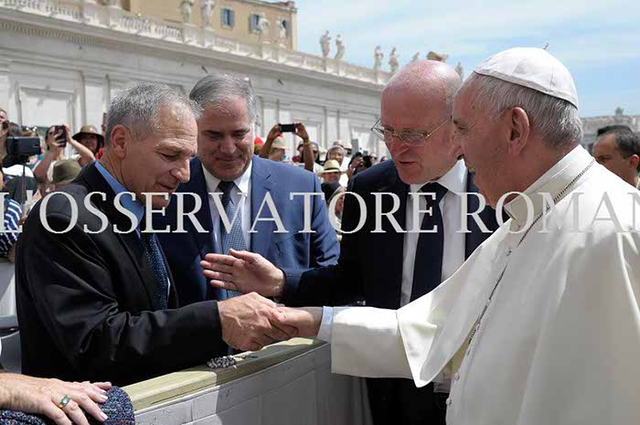 %_tempFileName186327_24052017%