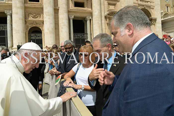 %_tempFileName186338_24052017%