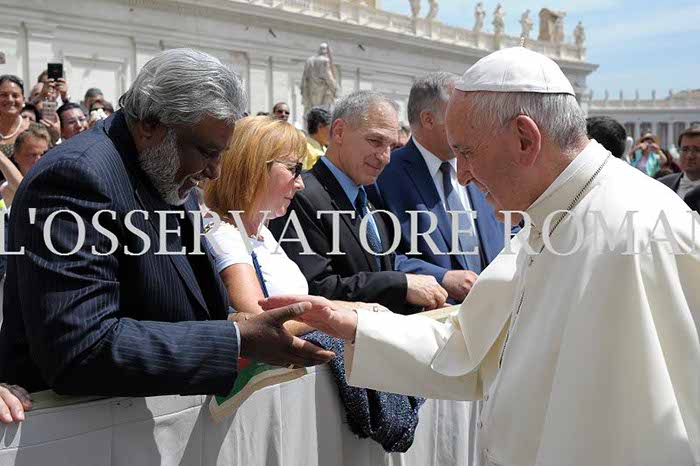 %_tempFileName186370_24052017%