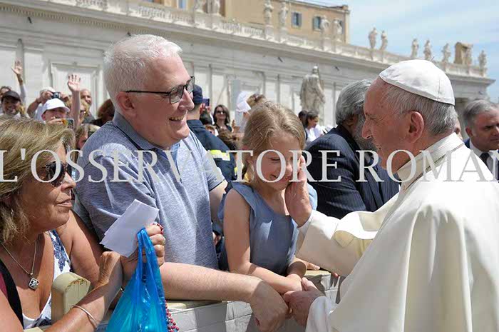 %_tempFileName186414_24052017%