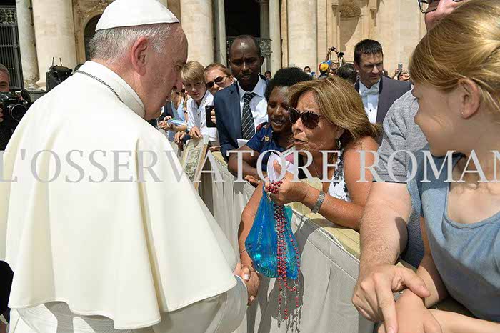 %_tempFileName186418_24052017%