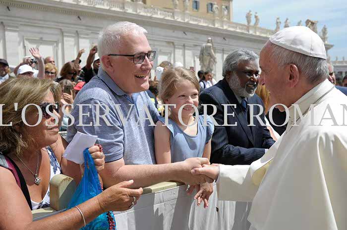 %_tempFileName186421_24052017%