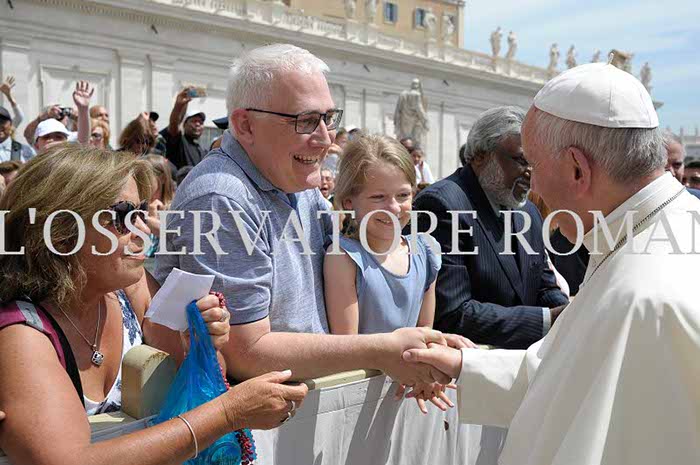 %_tempFileName186424_24052017%