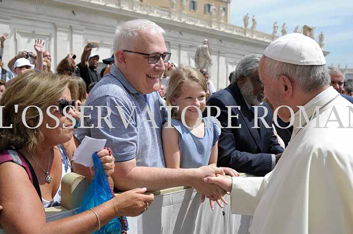 %_tempFileName186425_24052017%