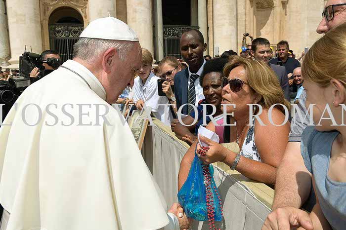 %_tempFileName186428_24052017%