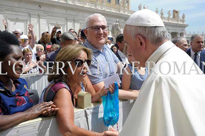 %_tempFileName186434_24052017%