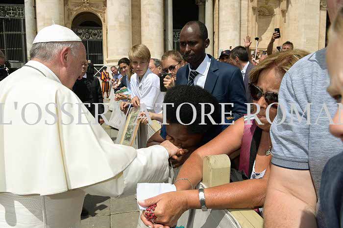 %_tempFileName186440_24052017%