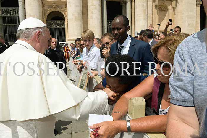 %_tempFileName186441_24052017%