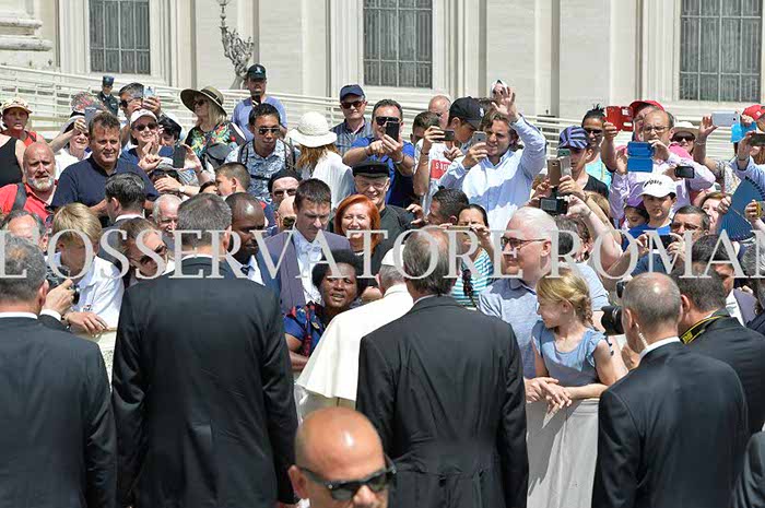 %_tempFileName186445_24052017%