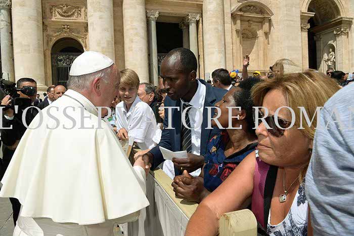 %_tempFileName186449_24052017%