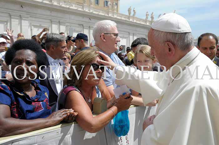 %_tempFileName186454_24052017%