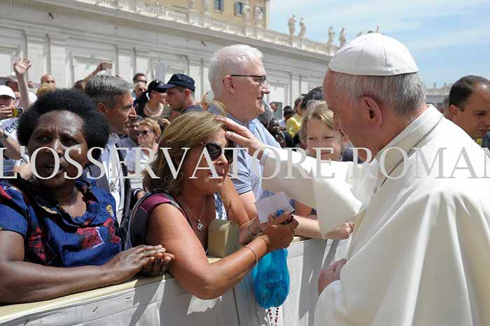 %_tempFileName186455_24052017%