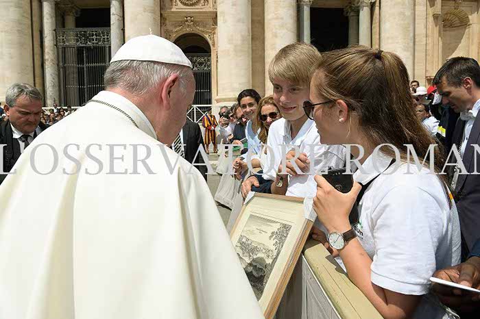 %_tempFileName186501_24052017%