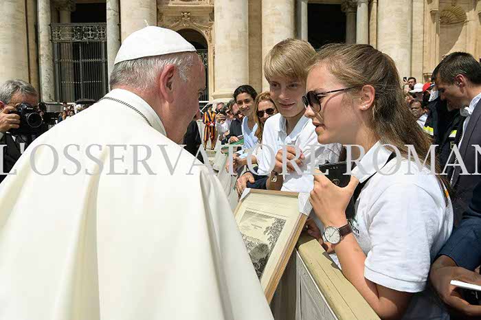 %_tempFileName186503_24052017%