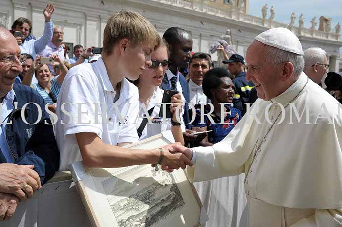 %_tempFileName186515_24052017%