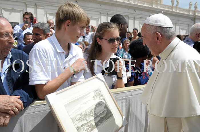 %_tempFileName186524_24052017%