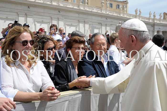 %_tempFileName186574_24052017%