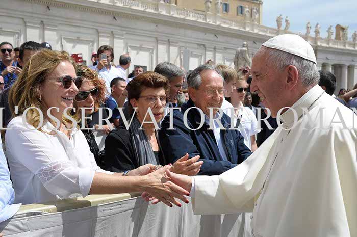 %_tempFileName186577_24052017%