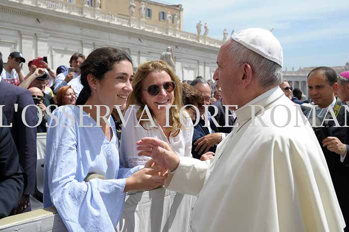 %_tempFileName186604_24052017%