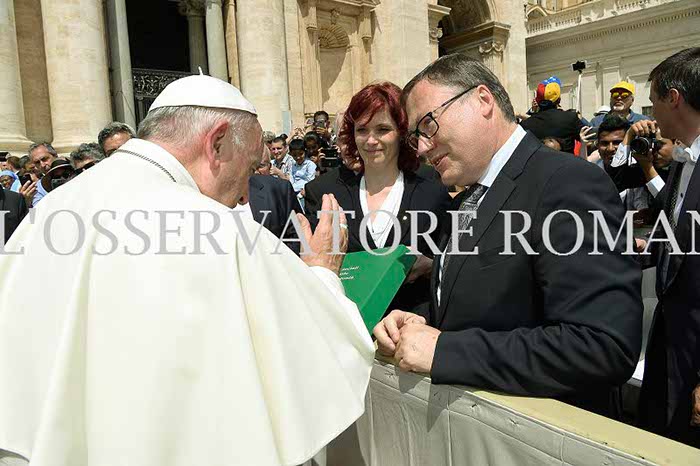 %_tempFileName186630_24052017%