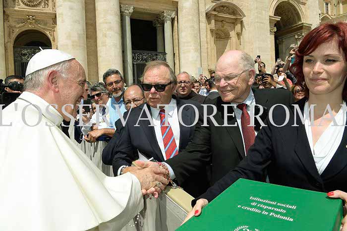 %_tempFileName186689_24052017%