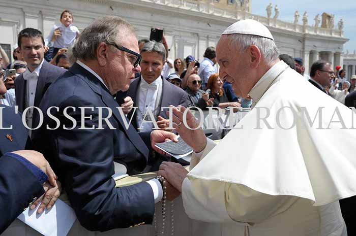 %_tempFileName186737_24052017%