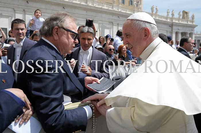 %_tempFileName186738_24052017%