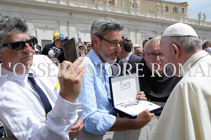 %_tempFileName186824_24052017%