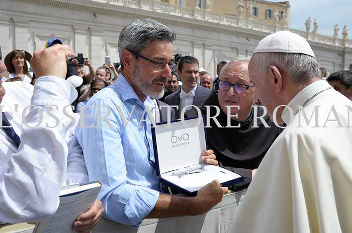 %_tempFileName186826_24052017%