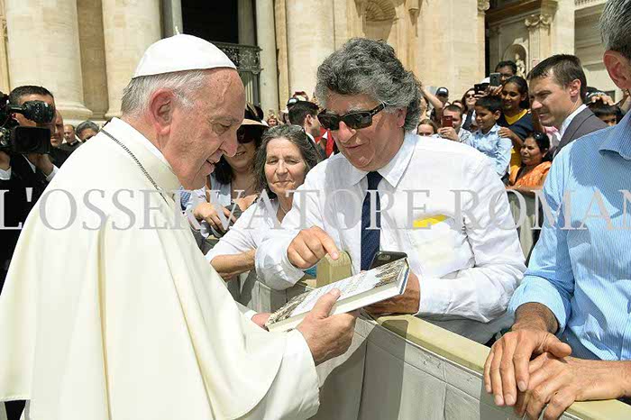 %_tempFileName186841_24052017%