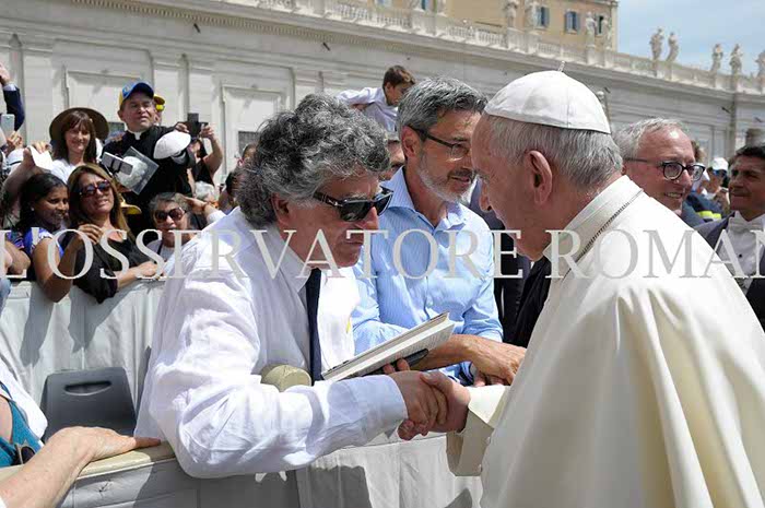 %_tempFileName186854_24052017%