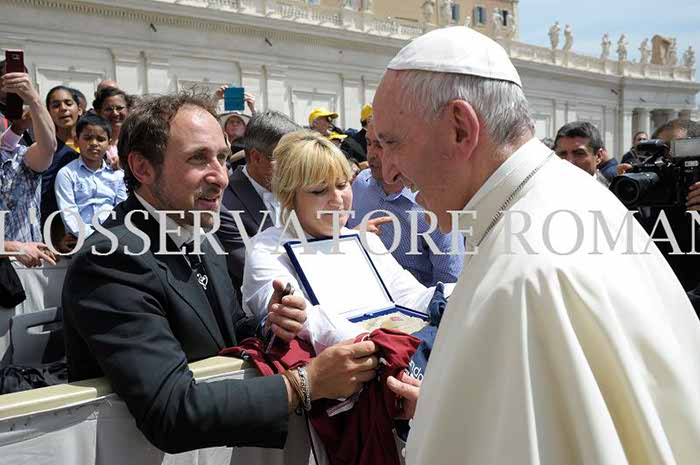 %_tempFileName187011_24052017%