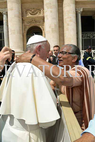 %_tempFileName187051_24052017%