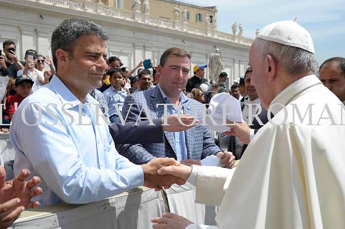 %_tempFileName187054_24052017%