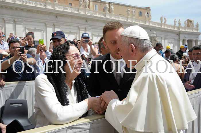 %_tempFileName187147_24052017%