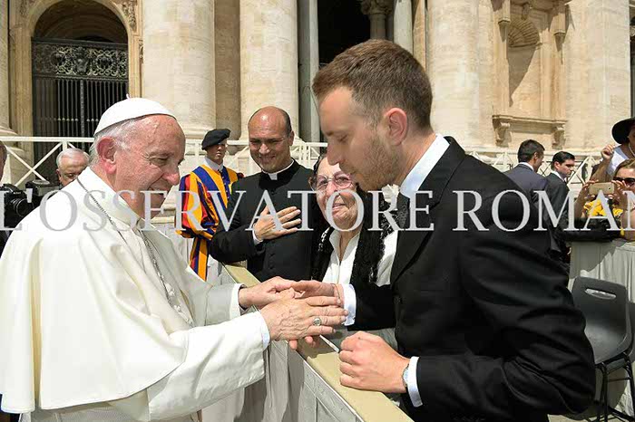 %_tempFileName187189_24052017%