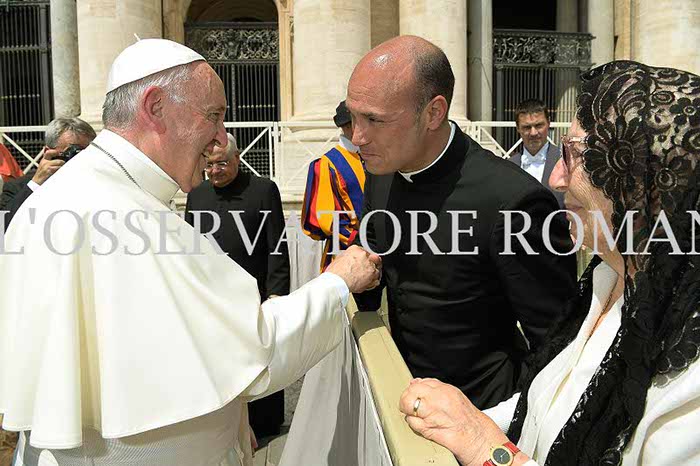 %_tempFileName187227_24052017%