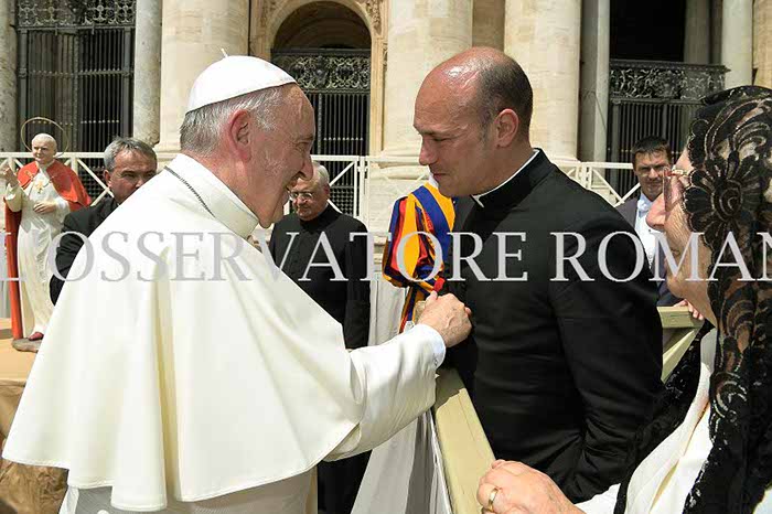 %_tempFileName187231_24052017%