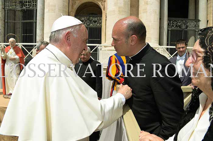 %_tempFileName187233_24052017%