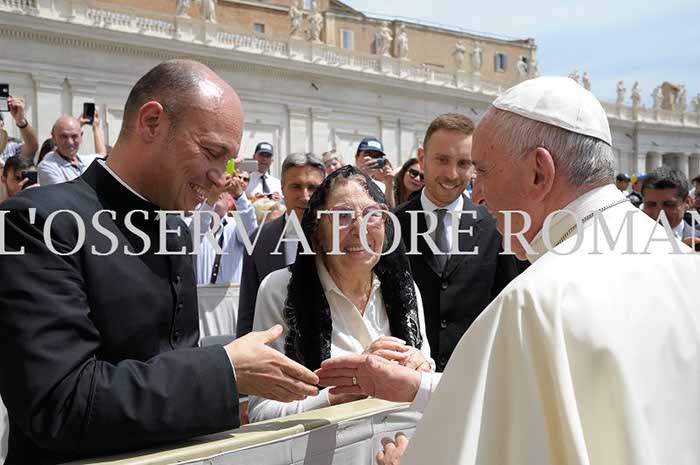 %_tempFileName187235_24052017%