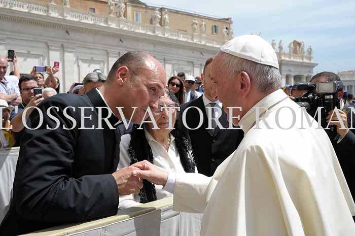 %_tempFileName187239_24052017%