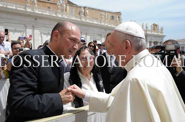 %_tempFileName187240_24052017%