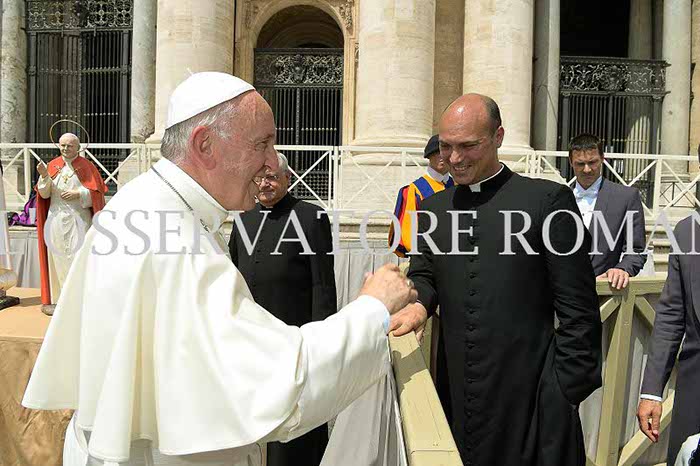 %_tempFileName187241_24052017%