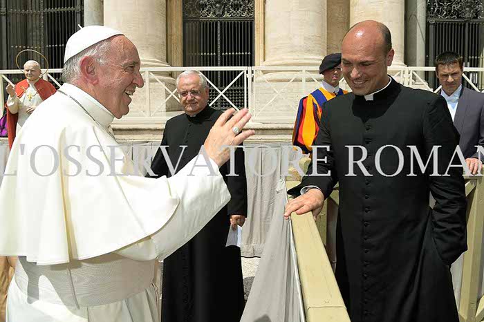 %_tempFileName187243_24052017%