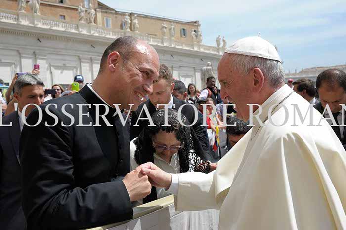 %_tempFileName187250_24052017%