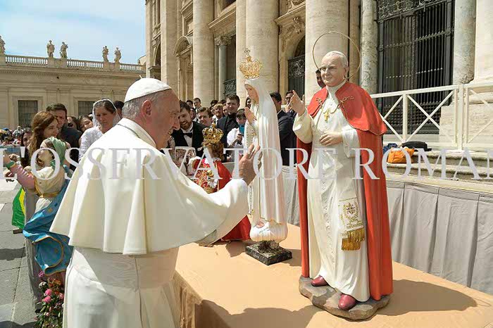 %_tempFileName187257_24052017%