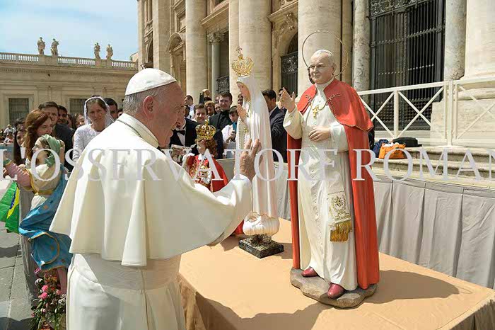 %_tempFileName187258_24052017%